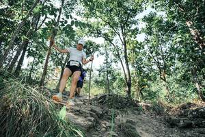 BIB: 
                            <button type="button" onclick="openModal(25761406)" class="btn btn-primary btn-sm float-right btn-popup" data-toggle="modal" data-target=".modal-high-quality">
                        <i class="fas fa-shopping-cart"></i> Add to Cart
                    </button>
                                            <button type="button" onclick="isThisMe(25761406, true)" class="btn btn-success btn-sm float-right btn-popup btn-isme hidden" data-toggle="tooltip" data-placement="bottom" title="นี่คือรูปของคุณใช่ไหม คลิกที่นี่เพื่อเอาเข้าอัลบั้ม">
                        <i class="fas fa-plus"></i> Add to album
                    </button>
                    <button type="button" onclick="isThisMe(25761406, false)" class="btn btn-warning btn-sm float-right btn-popup btn-isnotme hidden">
                        <i class="fas fa-ban"></i> Remove from album
                    </button>